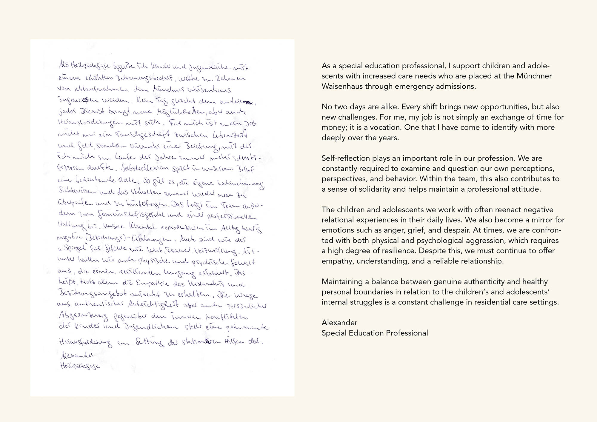 3 - Alexander-s statement - 41705696-38ef-4b87-9e59-6baaa0c7c560.jpg